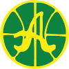 Logo Team 2