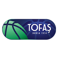 Logo Team 1