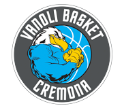 Logo Team 1