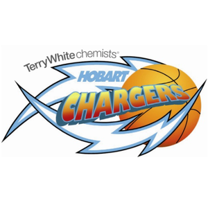 Logo Team 1