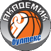Logo Team 1