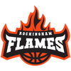 Logo Team 2