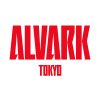 Logo Team 1