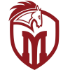 Logo Team 1