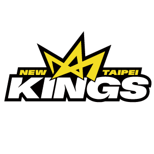 Logo Team 2