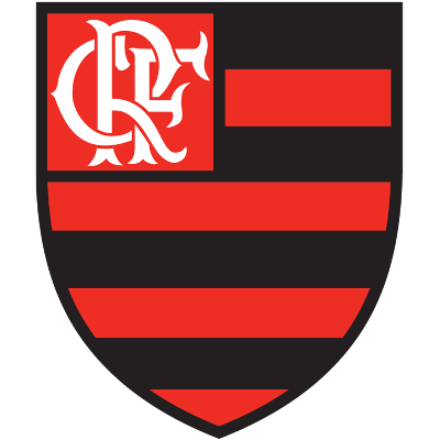 Logo Team 1