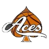 Logo Team 2
