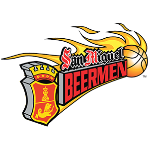 Logo Team 2