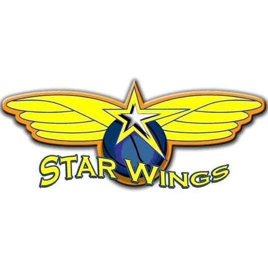 Logo Team 1