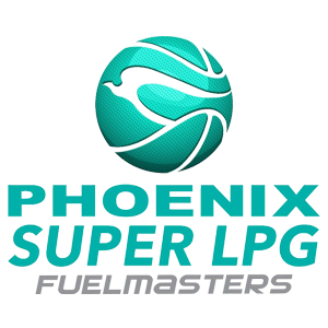 Logo Team 2