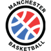 Logo Team 2