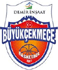 Logo Team 1