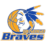 Logo Team 1