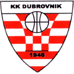 Logo Team 2