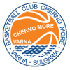 Logo Team 1