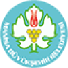 Logo Team 2