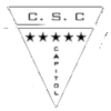 Logo Team 2