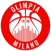 Logo Team 2