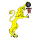 Logo Team 2