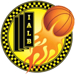 Logo Team 2