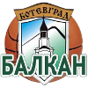 Logo Team 2