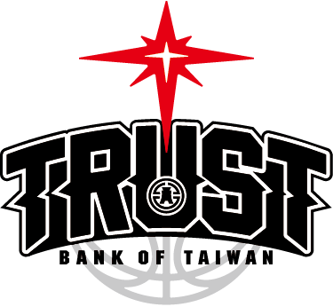Logo Team 2
