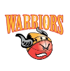 Logo Team 2