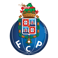 Logo Team 1