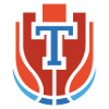 Logo Team 2