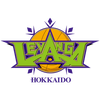 Logo Team 2