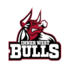 Logo Team 2
