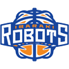 Logo Team 2
