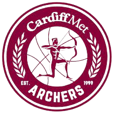 Logo Team 1