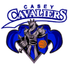 Logo Team 2