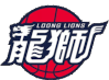 Logo Team 2