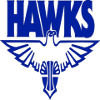 Logo Team 2