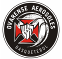 Logo Team 2