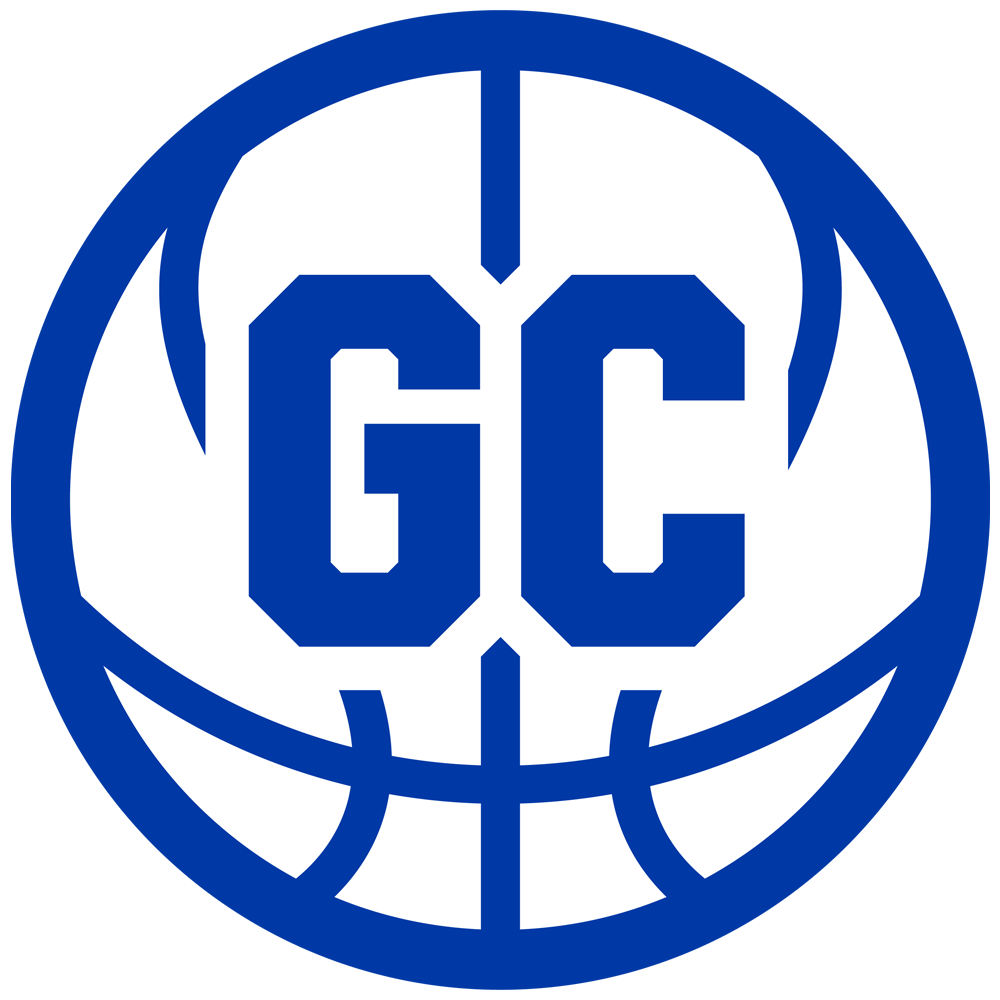 Logo Team 2