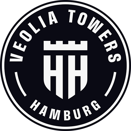 Logo Team 2