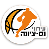 Logo Team 1
