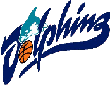 Logo Team 1