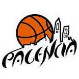 Logo Team 1