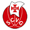 Logo Team 1