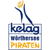 Logo Team 2