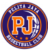 Logo Team 2