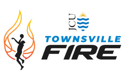 Logo Team 1