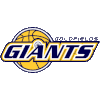 Logo Team 2