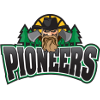 Logo Team 1