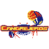 Logo Team 2
