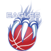 Logo Team 1